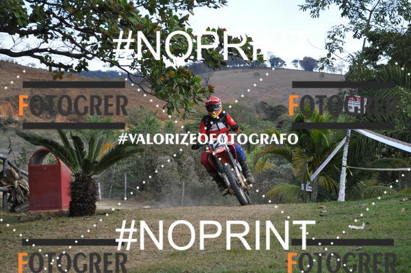 Buy your photos of the eventCross Country Off Roias on Fotop