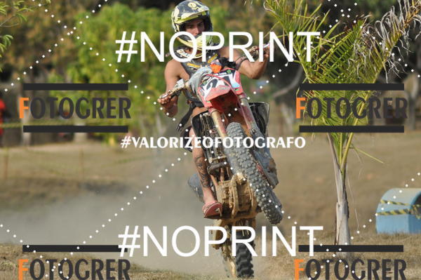 Buy your photos of the eventCross Country Off Roias on Fotop