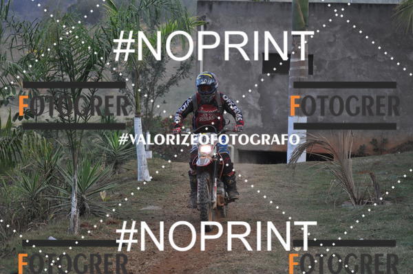 Buy your photos of the eventCross Country Off Roias on Fotop