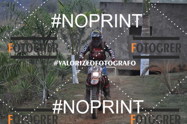 Buy your photos of the eventCross Country Off Roias on Fotop