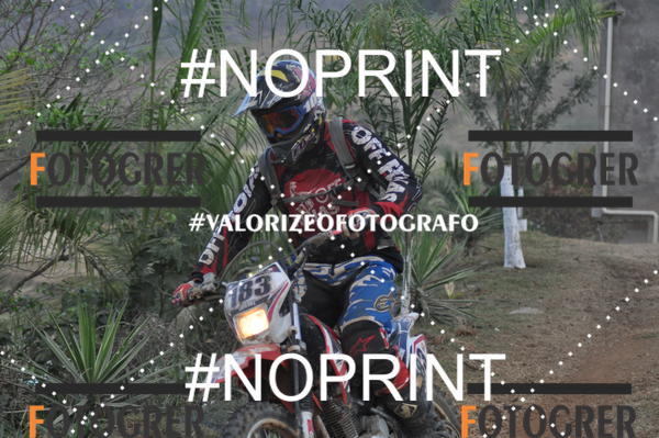 Buy your photos of the eventCross Country Off Roias on Fotop