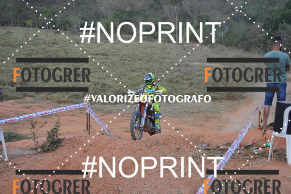 Buy your photos of the eventCross Country Off Roias on Fotop
