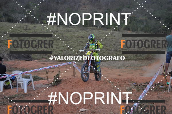 Buy your photos of the eventCross Country Off Roias on Fotop