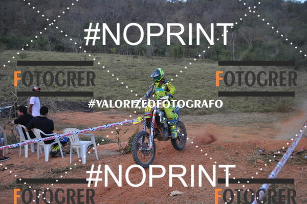 Buy your photos of the eventCross Country Off Roias on Fotop