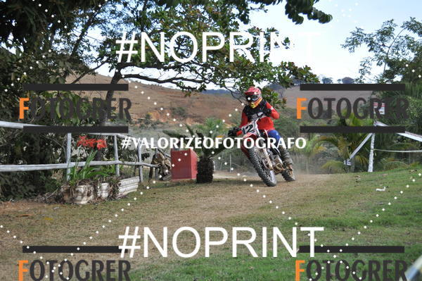 Buy your photos of the eventCross Country Off Roias on Fotop