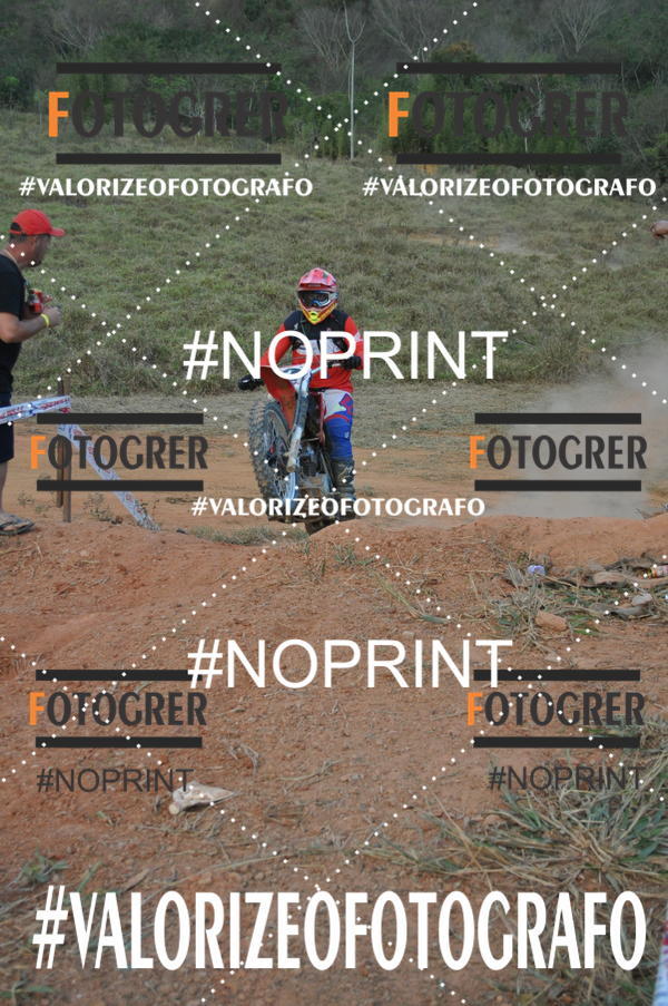 Buy your photos of the eventCross Country Off Roias on Fotop