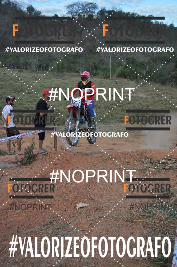 Buy your photos of the eventCross Country Off Roias on Fotop