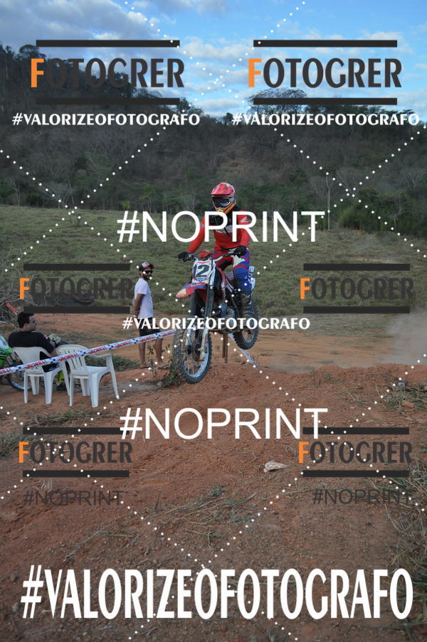 Buy your photos of the eventCross Country Off Roias on Fotop