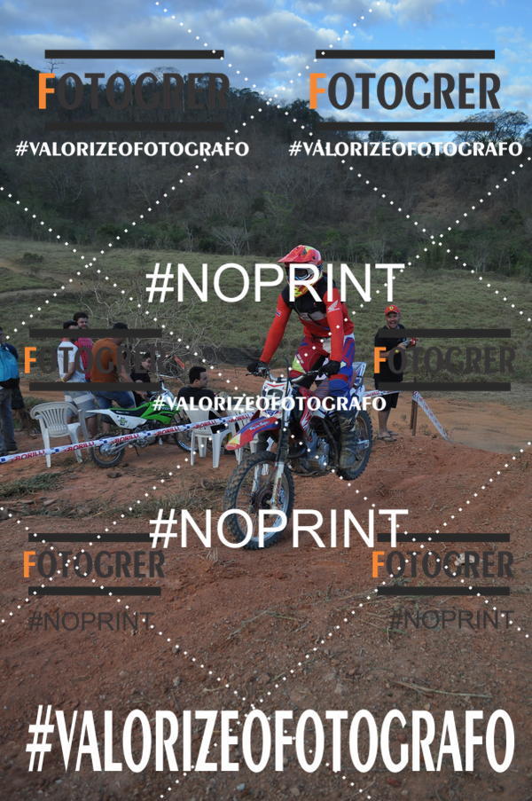Buy your photos of the eventCross Country Off Roias on Fotop