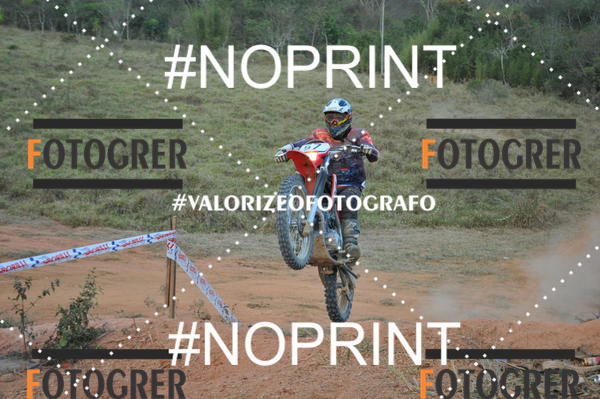 Buy your photos of the eventCross Country Off Roias on Fotop