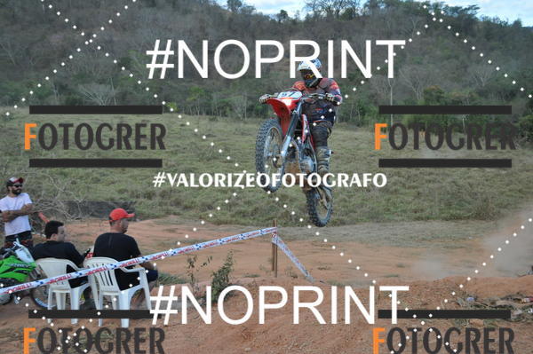 Buy your photos of the eventCross Country Off Roias on Fotop