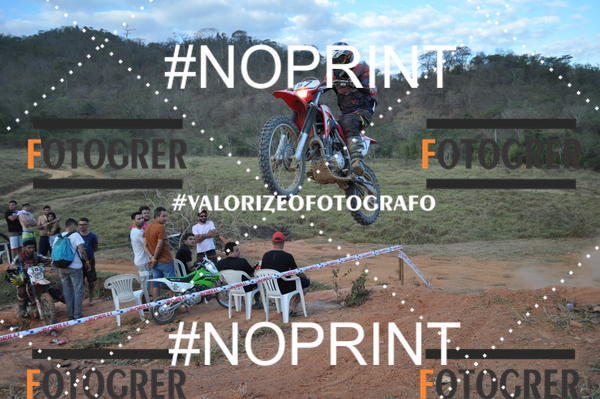 Buy your photos of the eventCross Country Off Roias on Fotop