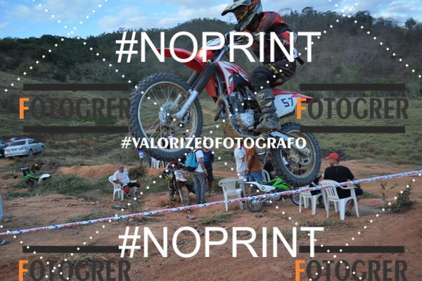 Buy your photos of the eventCross Country Off Roias on Fotop