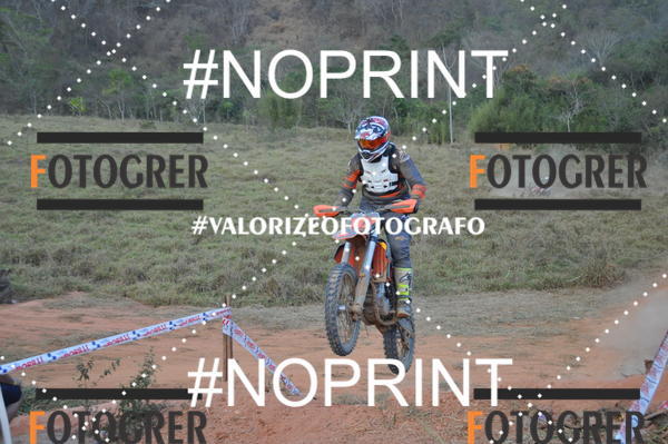 Buy your photos of the eventCross Country Off Roias on Fotop