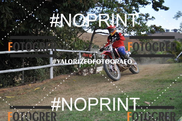 Buy your photos of the eventCross Country Off Roias on Fotop