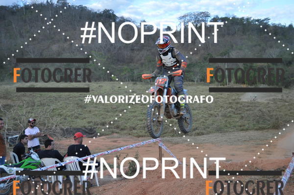 Buy your photos of the eventCross Country Off Roias on Fotop