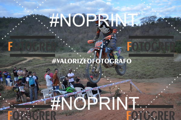 Buy your photos of the eventCross Country Off Roias on Fotop