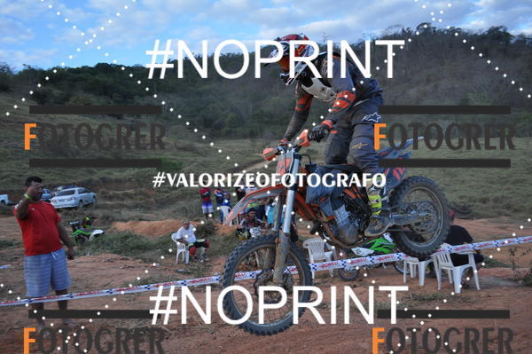 Buy your photos of the eventCross Country Off Roias on Fotop