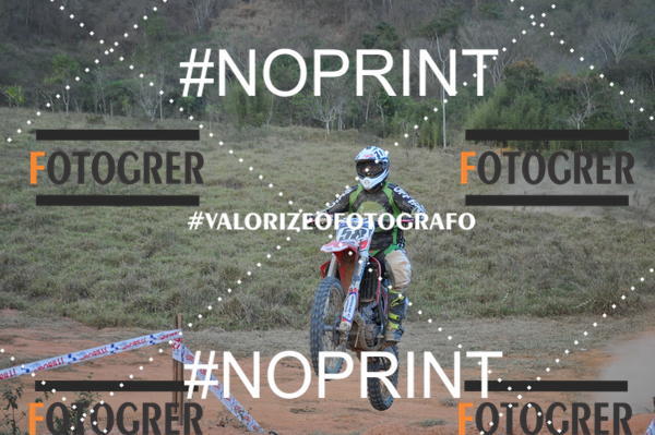 Buy your photos of the eventCross Country Off Roias on Fotop