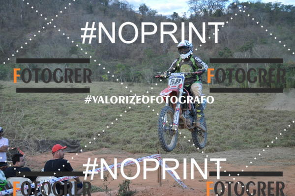 Buy your photos of the eventCross Country Off Roias on Fotop