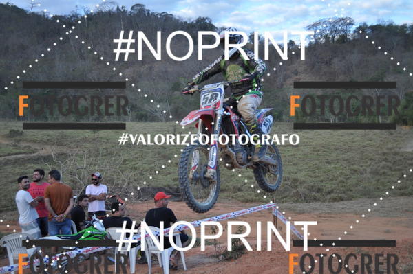 Buy your photos of the eventCross Country Off Roias on Fotop