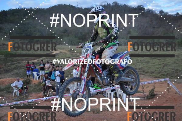 Buy your photos of the eventCross Country Off Roias on Fotop