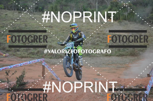 Buy your photos of the eventCross Country Off Roias on Fotop