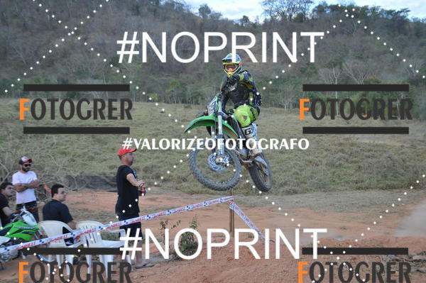 Buy your photos of the eventCross Country Off Roias on Fotop