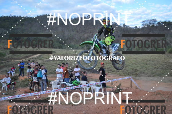 Buy your photos of the eventCross Country Off Roias on Fotop