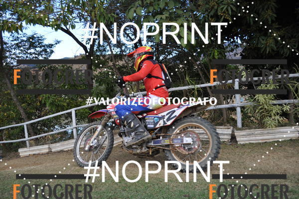 Buy your photos of the eventCross Country Off Roias on Fotop