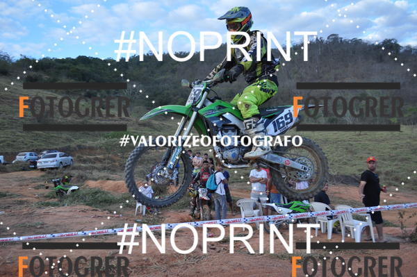 Buy your photos of the eventCross Country Off Roias on Fotop