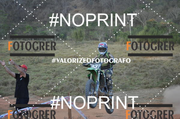 Buy your photos of the eventCross Country Off Roias on Fotop