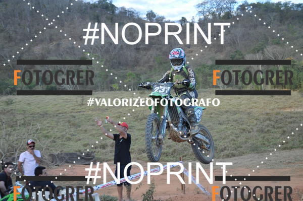 Buy your photos of the eventCross Country Off Roias on Fotop