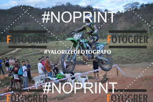 Buy your photos of the eventCross Country Off Roias on Fotop