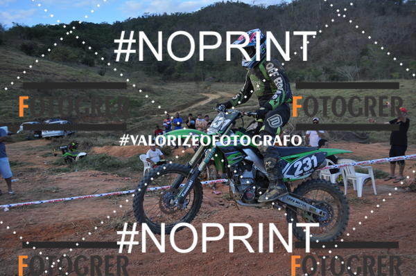 Buy your photos of the eventCross Country Off Roias on Fotop