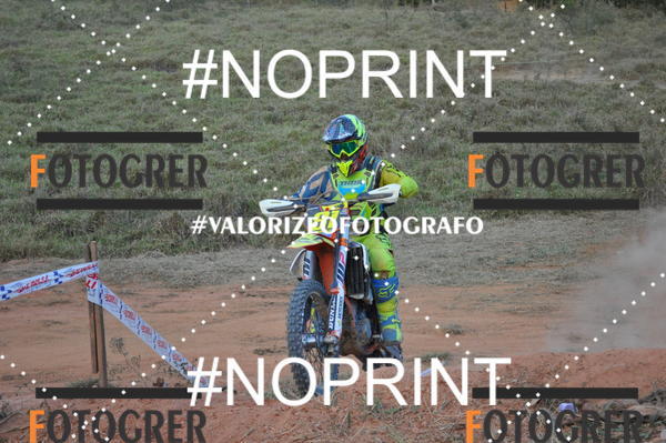 Buy your photos of the eventCross Country Off Roias on Fotop