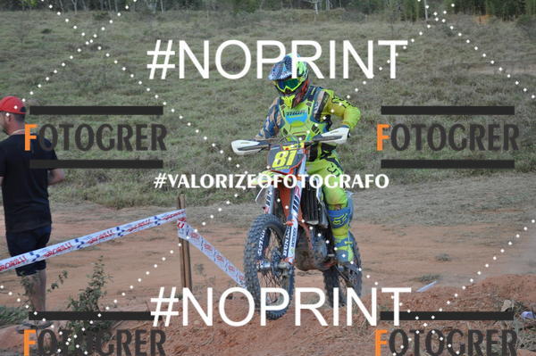 Buy your photos of the eventCross Country Off Roias on Fotop