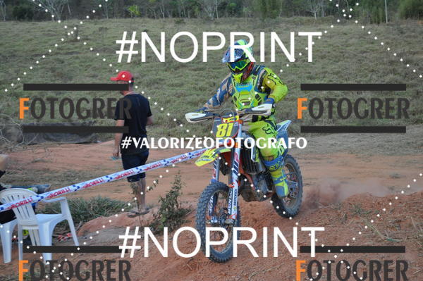 Buy your photos of the eventCross Country Off Roias on Fotop