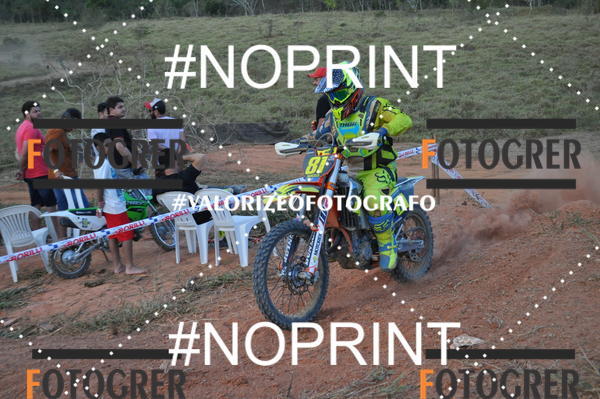 Buy your photos of the eventCross Country Off Roias on Fotop