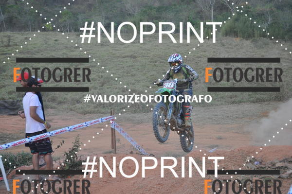 Buy your photos of the eventCross Country Off Roias on Fotop