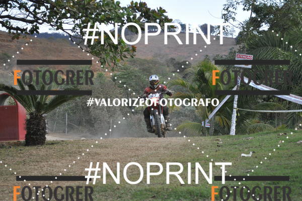 Buy your photos of the eventCross Country Off Roias on Fotop