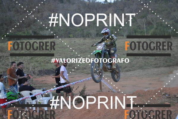 Buy your photos of the eventCross Country Off Roias on Fotop