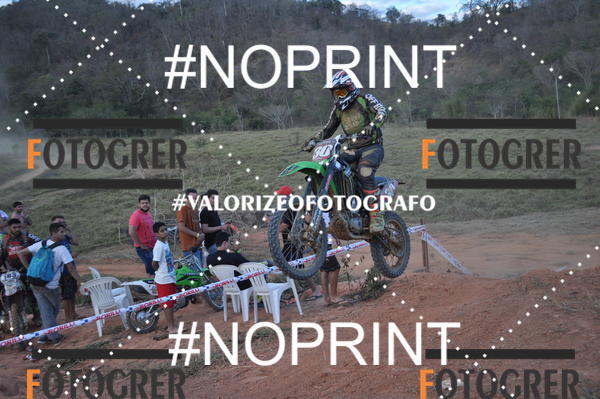 Buy your photos of the eventCross Country Off Roias on Fotop