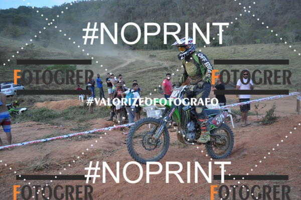 Buy your photos of the eventCross Country Off Roias on Fotop