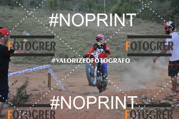 Buy your photos of the eventCross Country Off Roias on Fotop