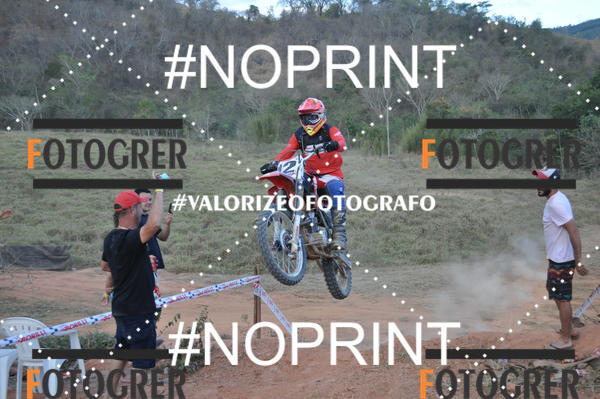 Buy your photos of the eventCross Country Off Roias on Fotop