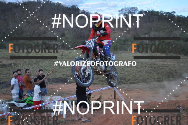 Buy your photos of the eventCross Country Off Roias on Fotop