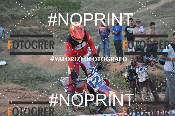Buy your photos of the eventCross Country Off Roias on Fotop