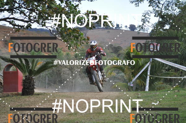 Buy your photos of the eventCross Country Off Roias on Fotop