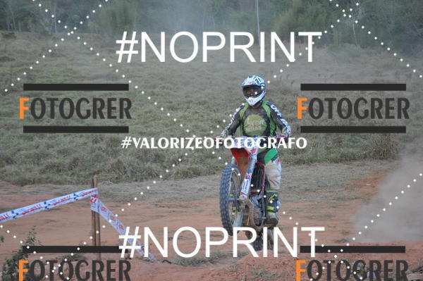 Buy your photos of the eventCross Country Off Roias on Fotop